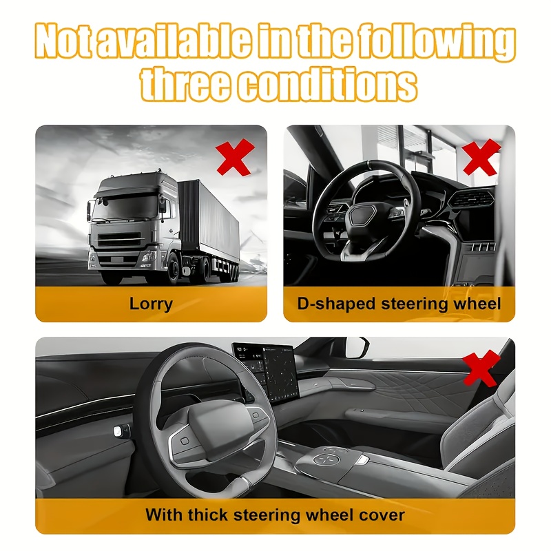 Car Tray Portable Car Laptop C - огляд і ціна Laptop Accessories For Office