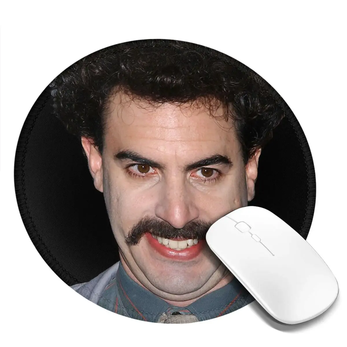 Mens Womens Borat Gifts For Mu - огляд і ціна Laptop Accessories Gifts For Men