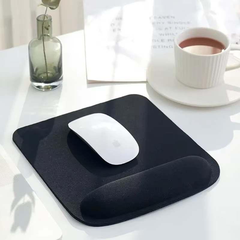 Color EVA Wrist Mouse Pad Wris - огляд і ціна Laptop Accessories For Wrist Support
