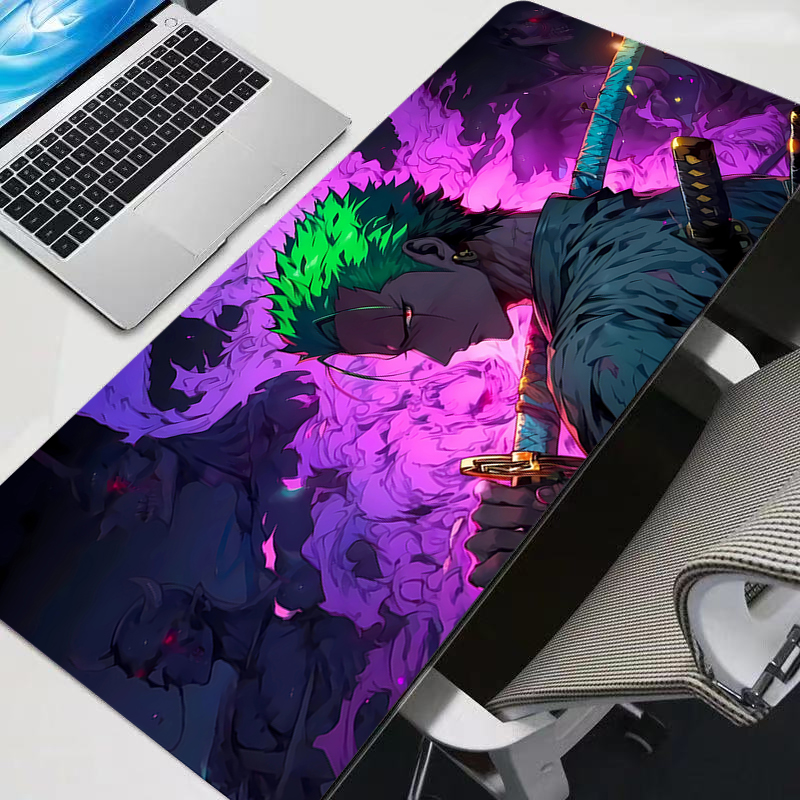 900*400 Large Mouse Pad Office - огляд і ціна Laptop Accessories For Office