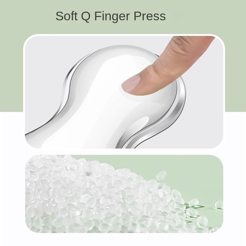 Transparent Mouse Pad And Wris - огляд і ціна Laptop Accessories For Wrist Support