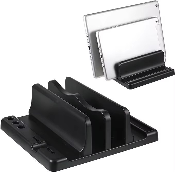 Office ABS  Laptop Stand Verti - огляд і ціна Laptop Accessories For Office