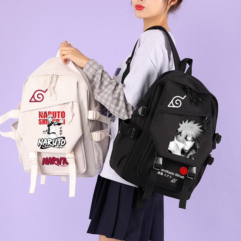 Naruto Sasuke Kakashi Anime Ba - огляд і ціна Laptop Accessories For Gift