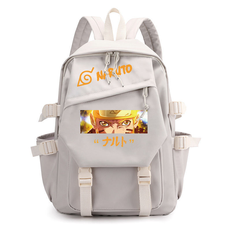 Naruto Sasuke Kakashi Anime Ba - огляд і ціна Laptop Accessories For Gift