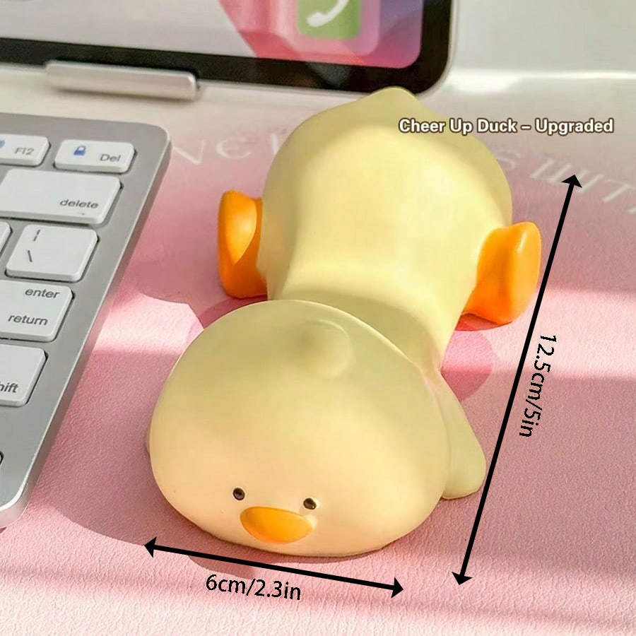 1pcs Ergonomic Panda Wrist Res - огляд і ціна Laptop Accessories For Wrist Support