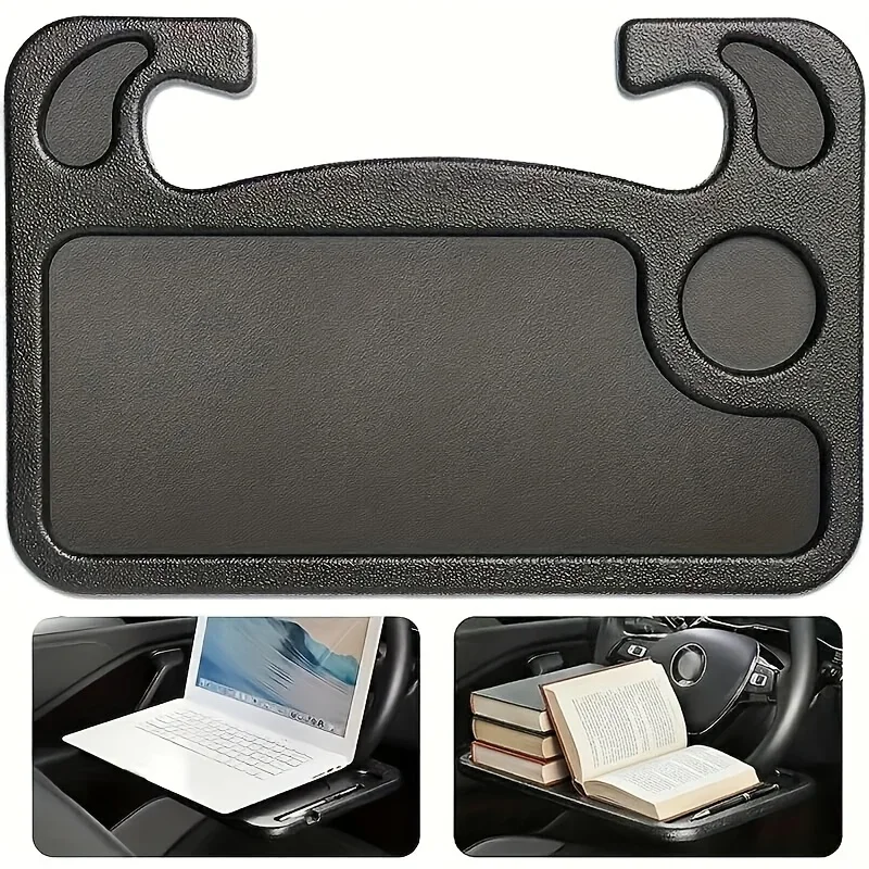 Multifunctional 2-in-1 Car Ste - огляд і ціна Laptop Accessories For Office