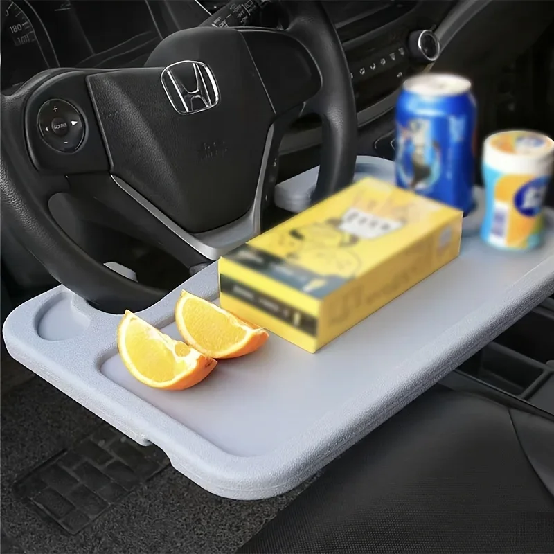 Multifunctional 2-in-1 Car Ste - огляд і ціна Laptop Accessories For Office