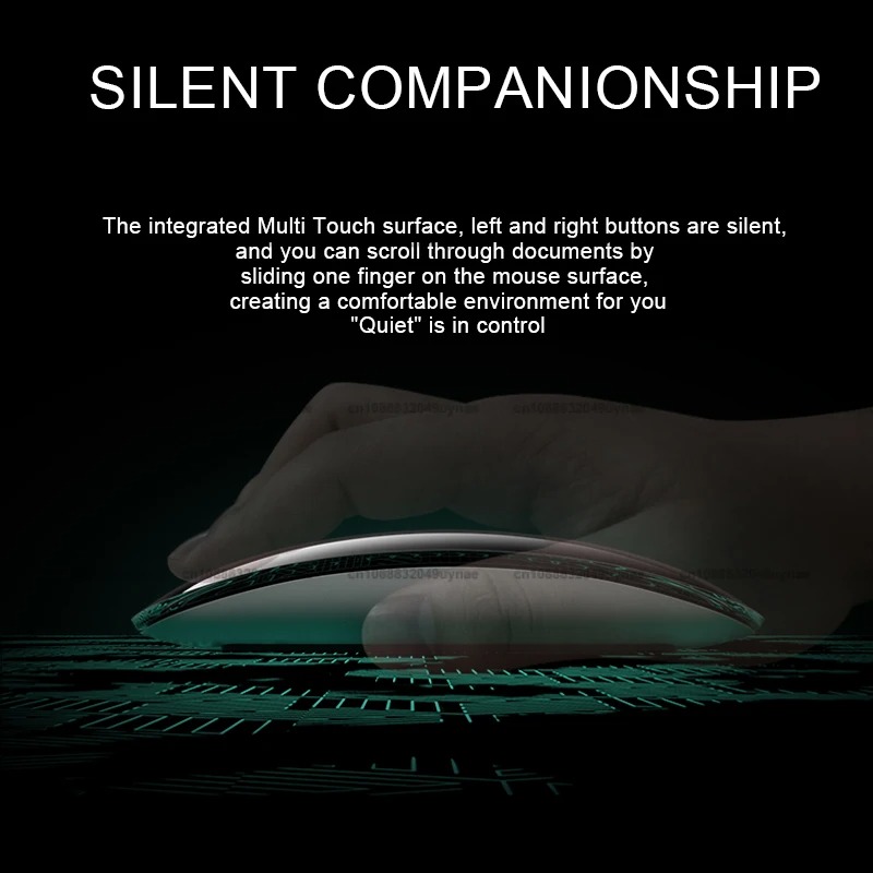 For APPLE Original Multi-Touch - огляд і ціна Laptop Accessories For Office