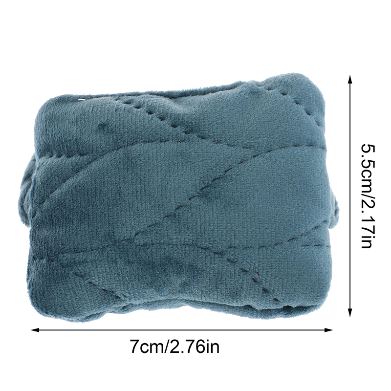 1Pc Mouse Wrist Rest Soft High - огляд і ціна Laptop Accessories For Wrist Support