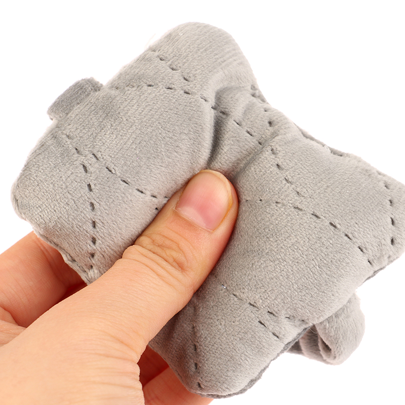 1Pc Mouse Wrist Rest Soft High - огляд і ціна Laptop Accessories For Wrist Support