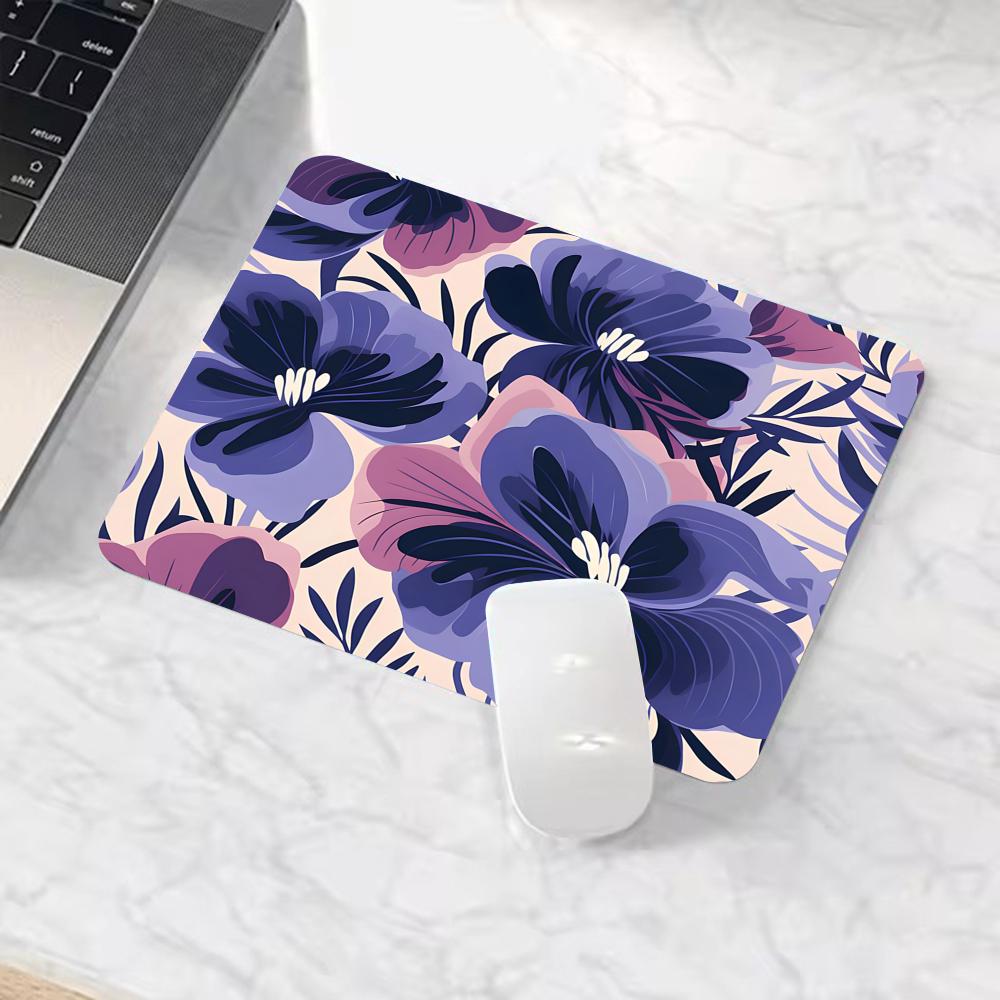 Flower Market Paris London Mou - огляд і ціна Laptop Accessories Market