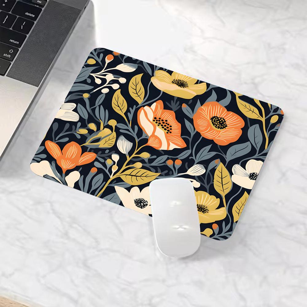 Flower Market Paris London Mou - огляд і ціна Laptop Accessories Market