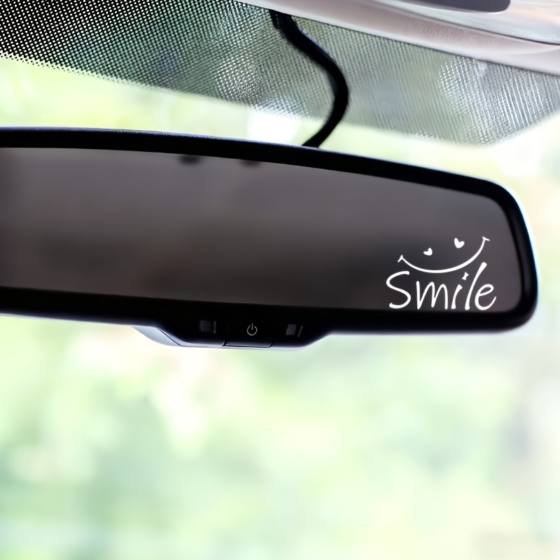 Smile Life Letter Print Waterp - огляд і ціна Laptop Accessories For Office