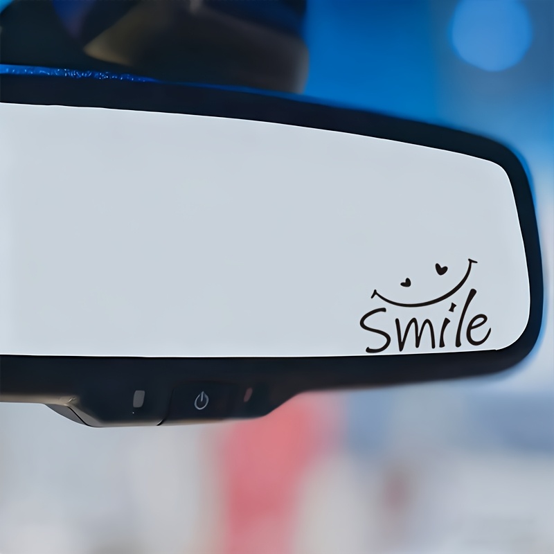 Smile Life Letter Print Waterp - огляд і ціна Laptop Accessories For Office