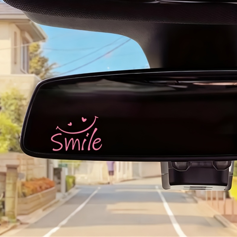Smile Life Letter Print Waterp - огляд і ціна Laptop Accessories For Office