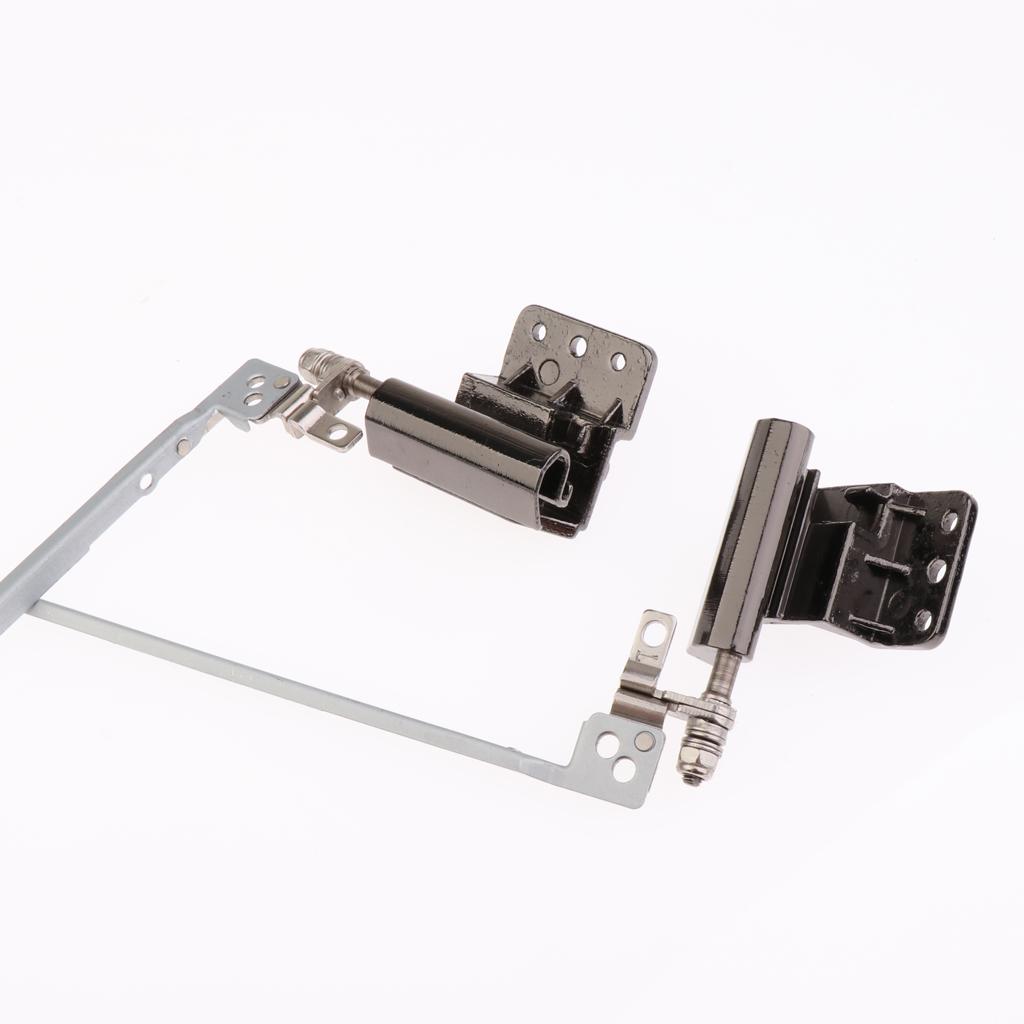 Metal Laptop Screen Hinge Kit  - огляд і ціна Laptop Accessories Brand