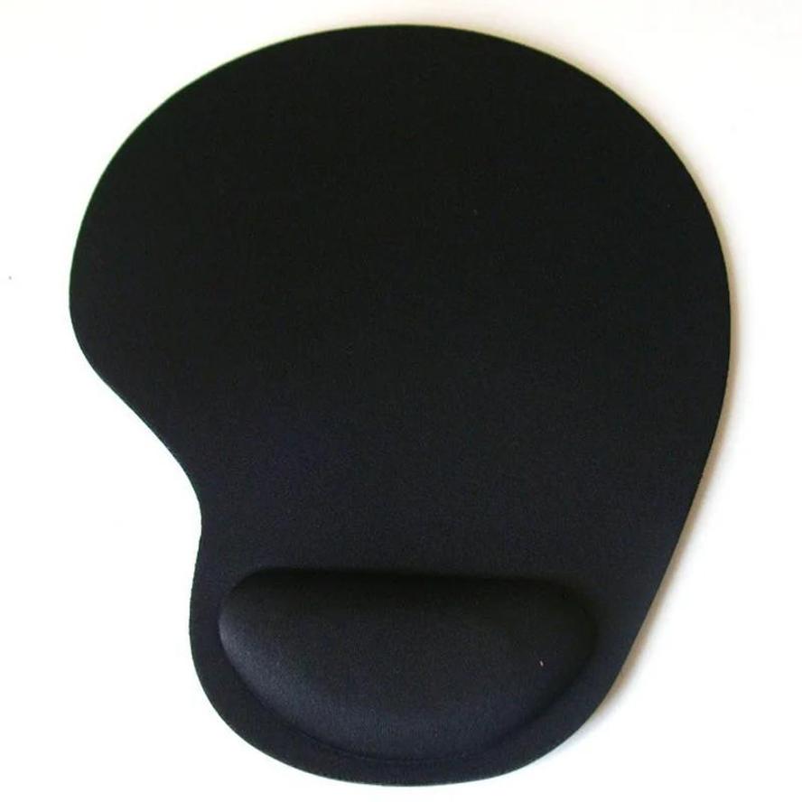 EVA Wrist Support Mouse Pad So - огляд і ціна Laptop Accessories For Wrist Support