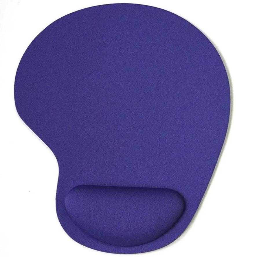 EVA Wrist Support Mouse Pad So - огляд і ціна Laptop Accessories For Wrist Support