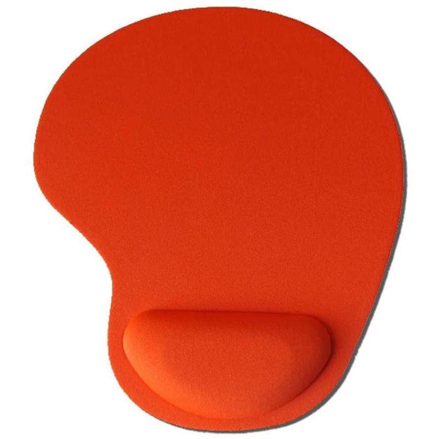 EVA Wrist Support Mouse Pad So - огляд і ціна Laptop Accessories For Wrist Support